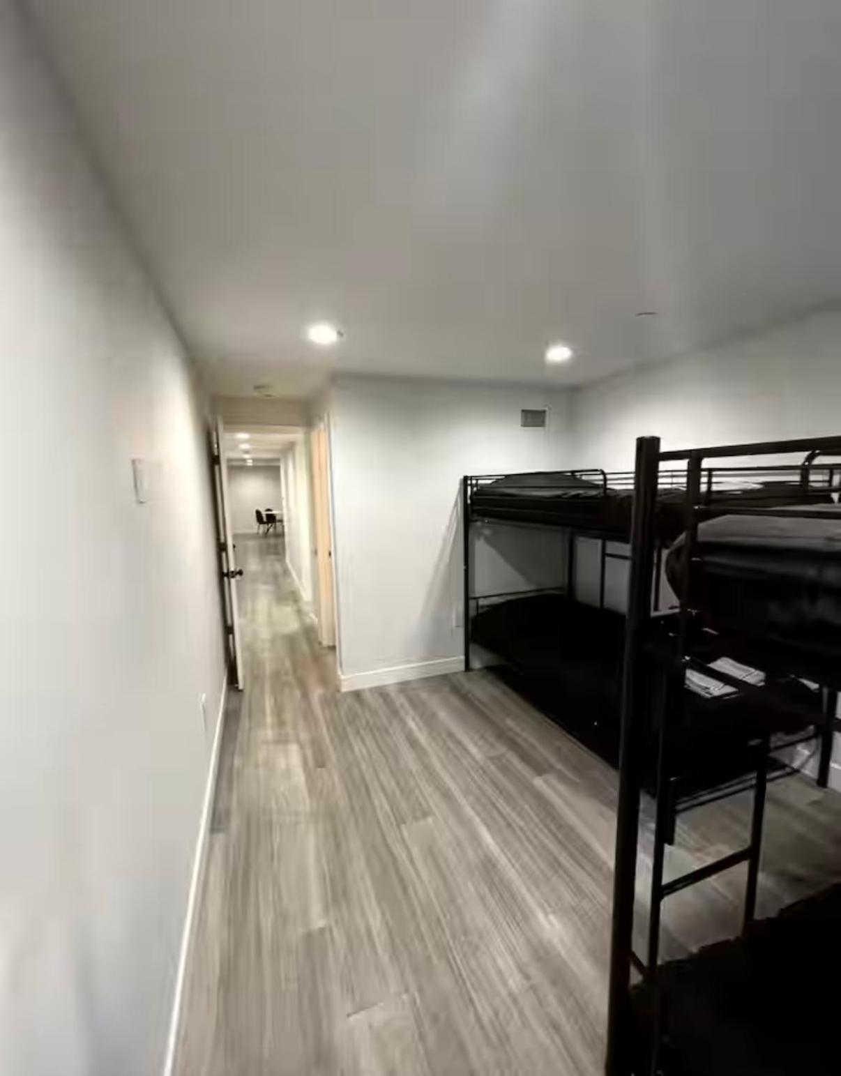 Hostel Cultura Homes *